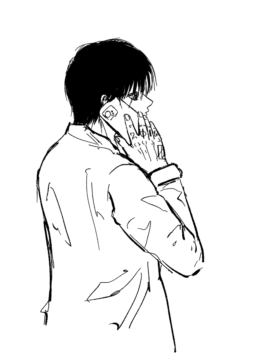 nixilis_x's tweet photo. 🎲 rkgk

#SAKAMOTODAYS #Nagumo https://t.co/y0bzt49Uf2
