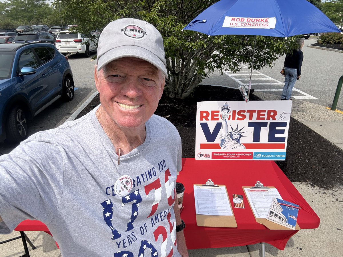 RBurke4Congress's tweet photo. It’s not 6,000 Register Invaders on rolls in NJ ….it now over 35,000…..Meta Data Please for Ma-8
@BillGalvin4MA
#VoterIntegrity
#ma8
#wednesdayvibes https://t.co/gQjY965HmF