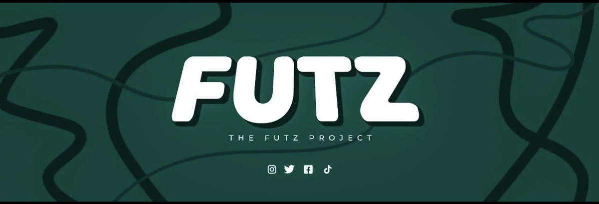 TechosolBuilds's tweet photo. @d31gq Hey Graphic Designer here . Allow dm to share you my portfolio. Thanks. https://t.co/TDiixTQrTo