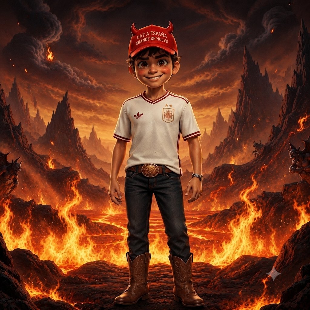 PedroRa96660856's tweet photo. Vamos hacer un vídeo de homenaje a la gorra que Tanto odio crea en ls izquierda. Poneros la gorra en castellano y con la nueva camiseta de la selección hacer la foto con el fondo que queráis  y que sea de Pixar . https://t.co/9wOG08MCKD