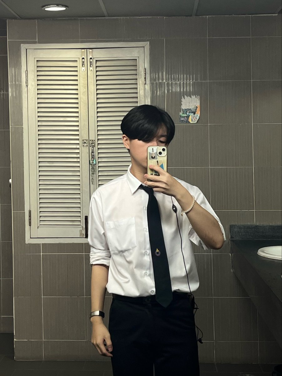 keukkong_'s tweet photo. https://t.co/WAYjsHW20M