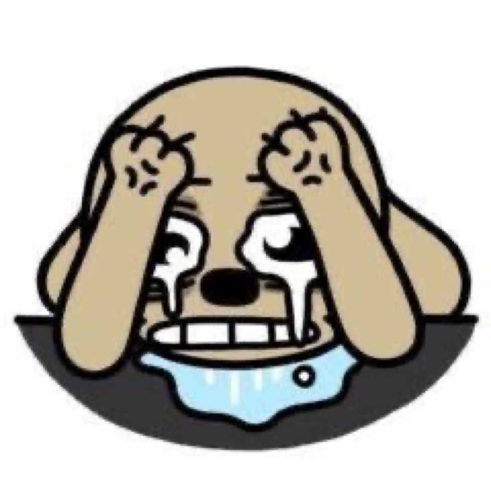 zz6_happy's tweet photo. @76_14_ https://t.co/exsOwEzBP6