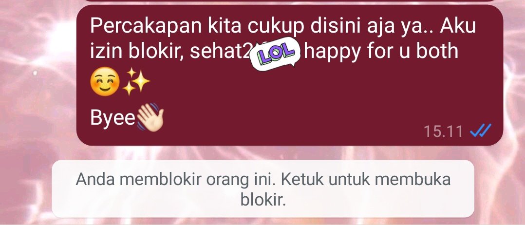zipp57's tweet photo. Dah ygy https://t.co/wQWGbrt7pc