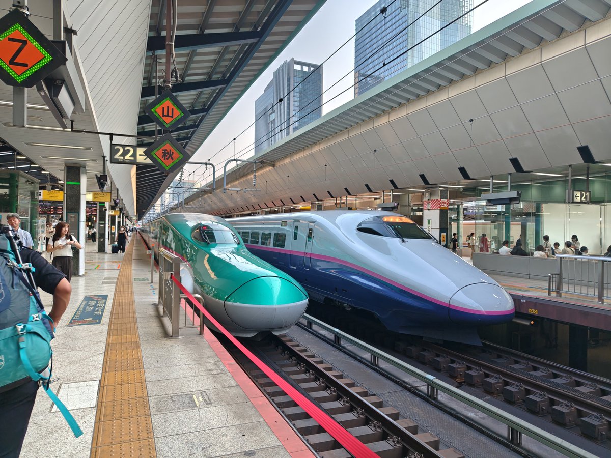 zukky_TP's tweet photo. 本社での集合研修でした。
Zoomでなんとかならんかね https://t.co/tLzYwMDSMN