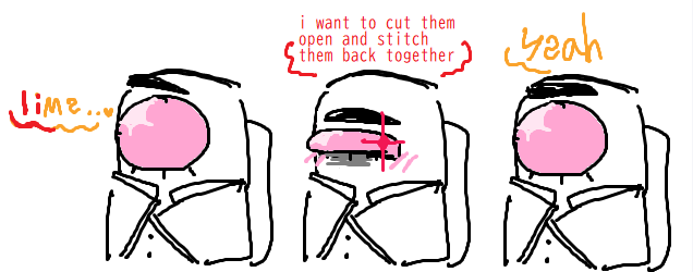 itsnot_baguetti tweet picture
