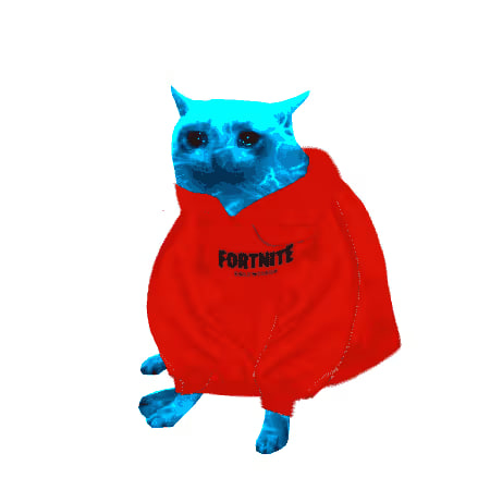 Onchainmetrics's tweet photo. @HodlMopz @cashcatss Save us https://t.co/9jAVH2y664