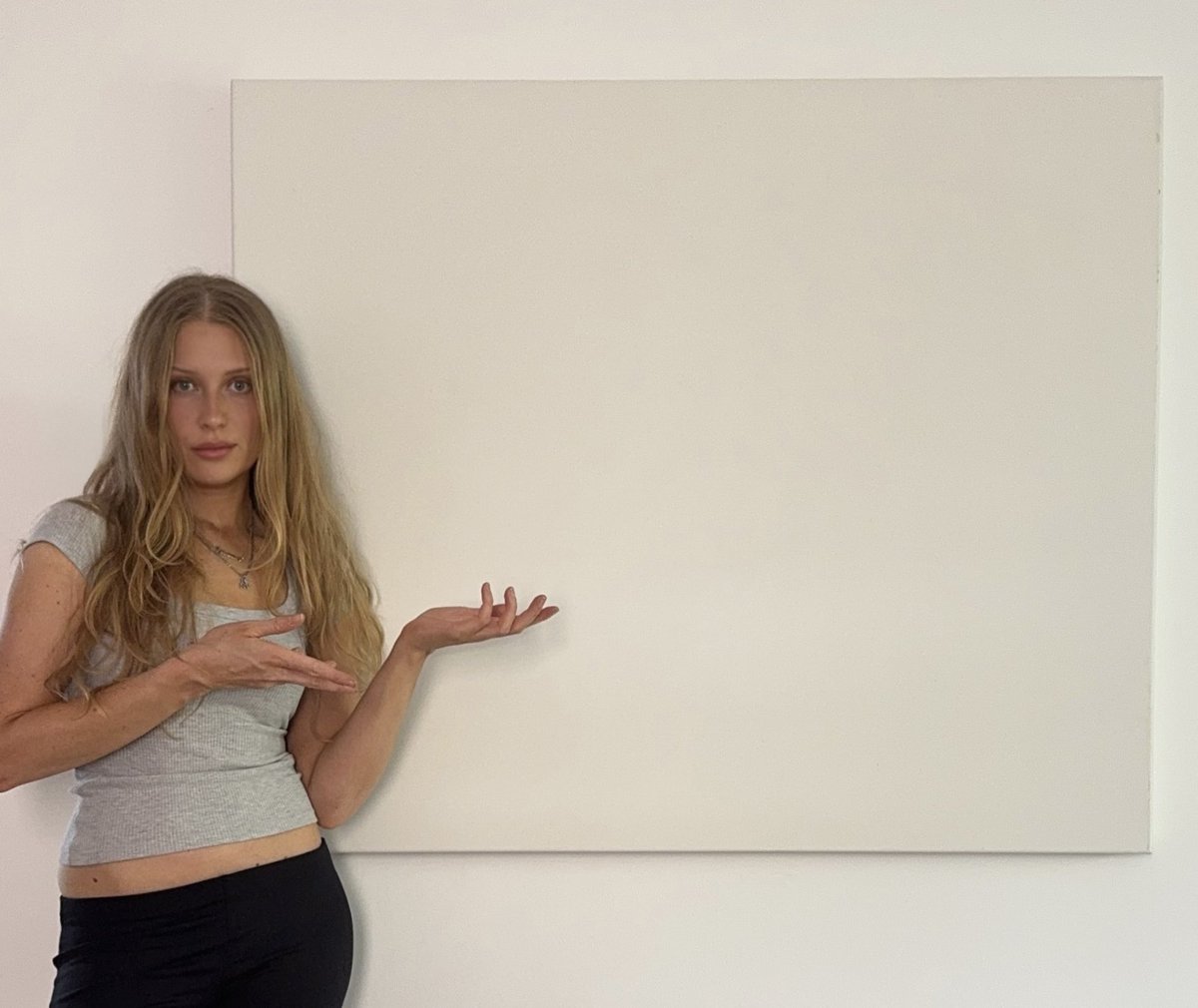 vivmoe_'s tweet photo. Day 1 of posting nothing https://t.co/E92bMkQu6c