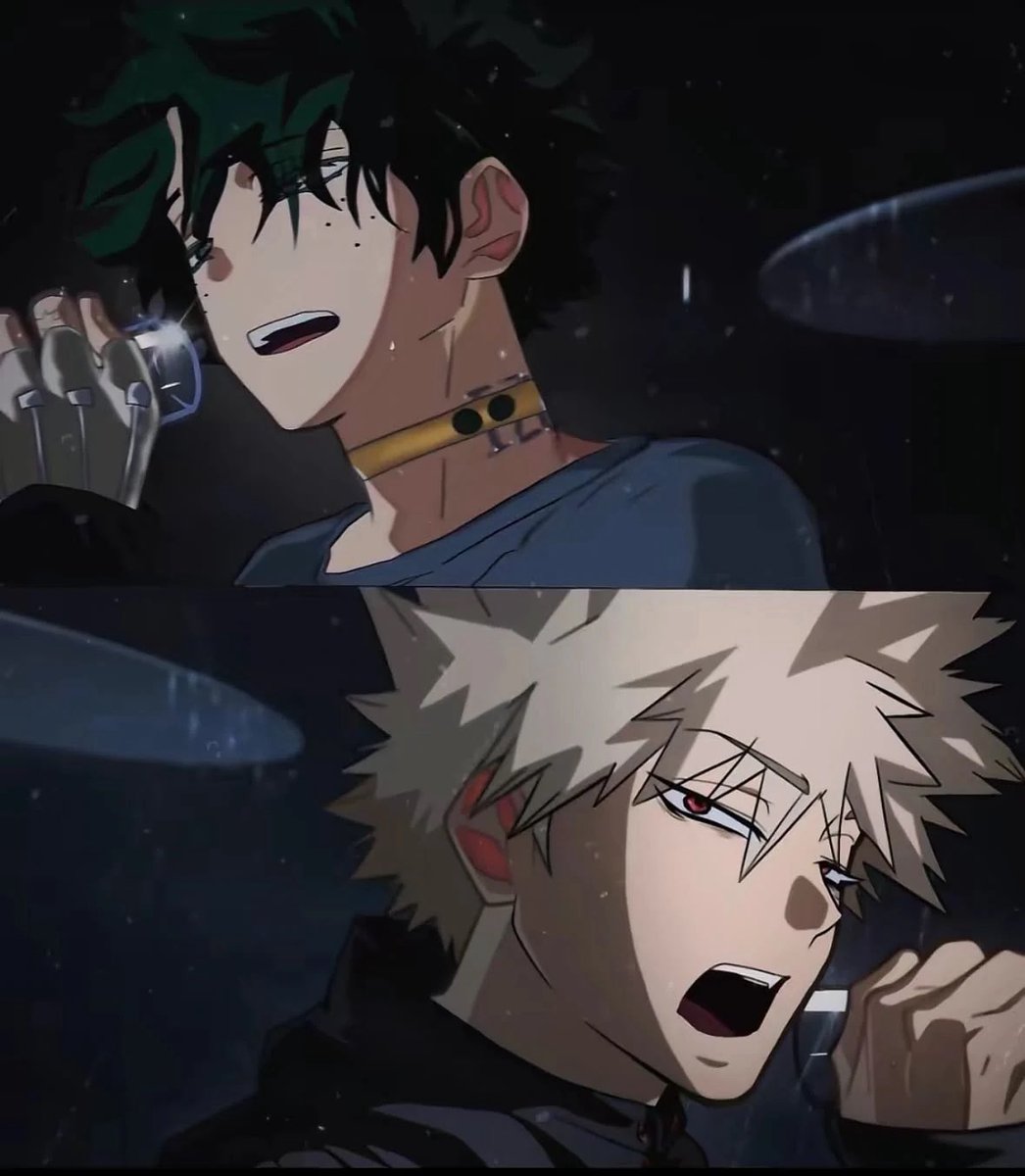 ukeizuku's tweet photo. WHO TGE FUCK MADETHIS FESS UP https://t.co/VIiJI9Q8KF