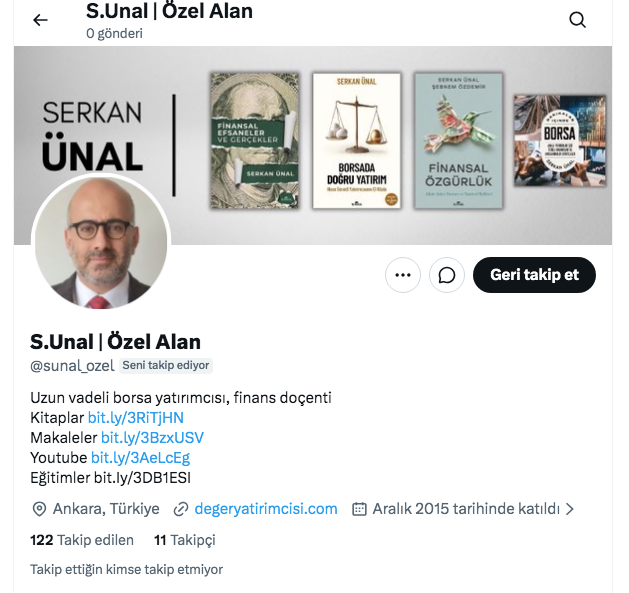 Eritreli's tweet photo. @degeryatirim Hocam şöyle bir şey yapmışlar 👇bilginiz olsun https://t.co/Mm1iQoWXuN
