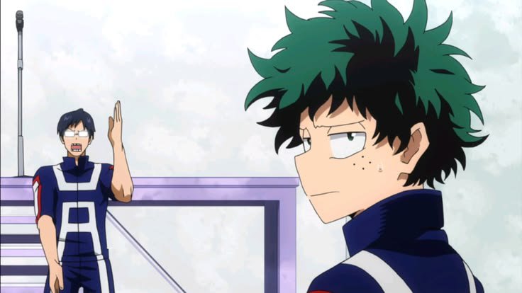 Silanotes1's tweet photo. His expression here is killing me lmfao https://t.co/Ye9ielTswj