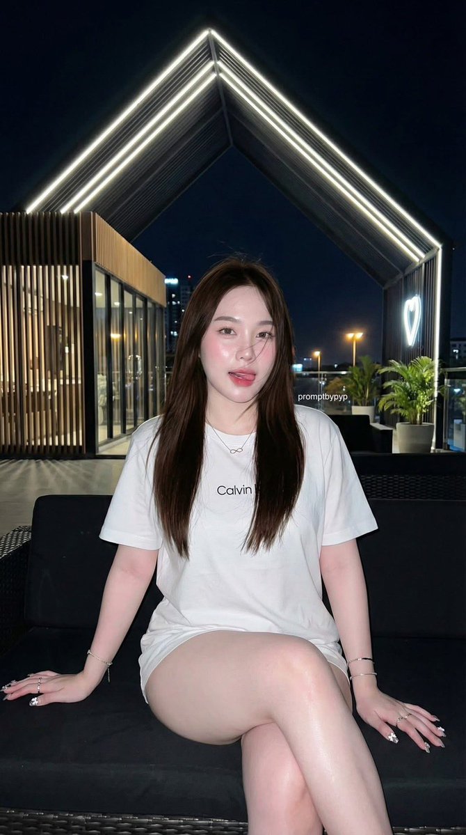 EmaMcgrade's tweet photo. รับดอกอัญชัน ใช้ปลูกงานผม ⋆.˚🪻𖤐
ทำให้ผมดกดำ เงางาม มากขึ้น 
𓏲 ๋࣭𓆩💜𓆪 ࣪˖ เพราะดอกอัญชันมีสาร 
ทีแอนโทไซยานิน ซึ่งช่วยนวดน่า
🆔  arin978
#รับงานอยุธยา #เมืองอยุธยา บางปะอิน บางปะหัน นครหลวง โรจนะ https://t.co/G3EC4wPubY