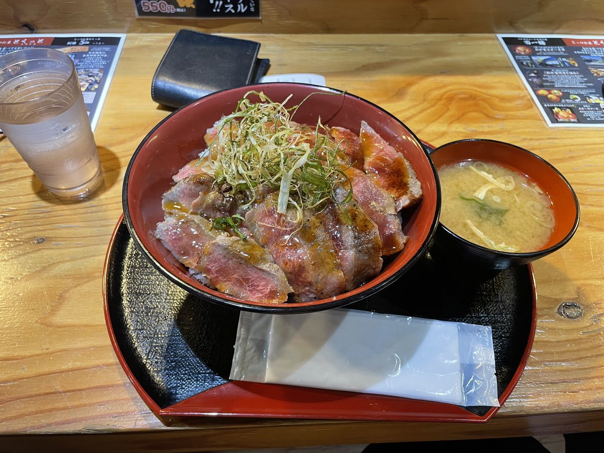 phyrexia211's tweet photo. 新潟飯美味くて、住みたくなったよ
超csまたやらないかな、、、、 https://t.co/wdxQuvwOJR