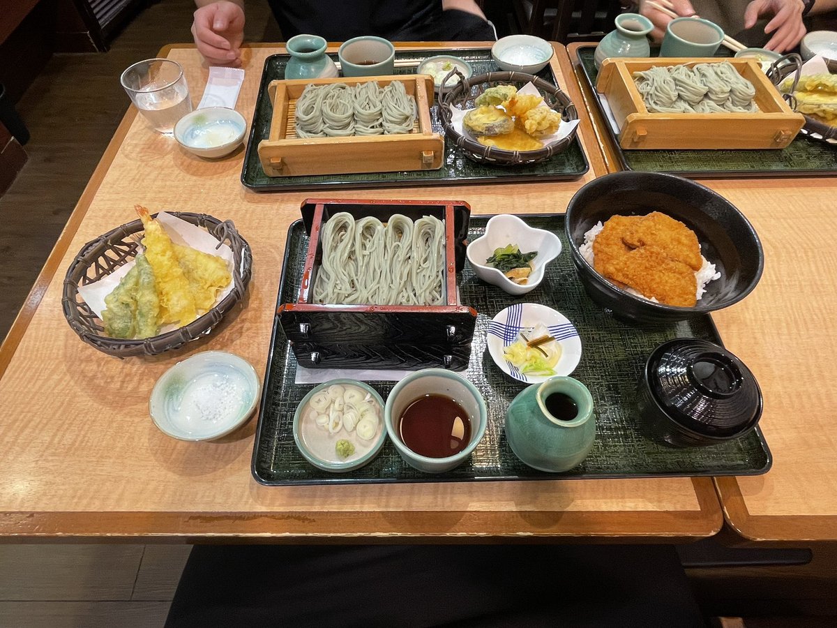 phyrexia211's tweet photo. 新潟飯美味くて、住みたくなったよ
超csまたやらないかな、、、、 https://t.co/wdxQuvwOJR