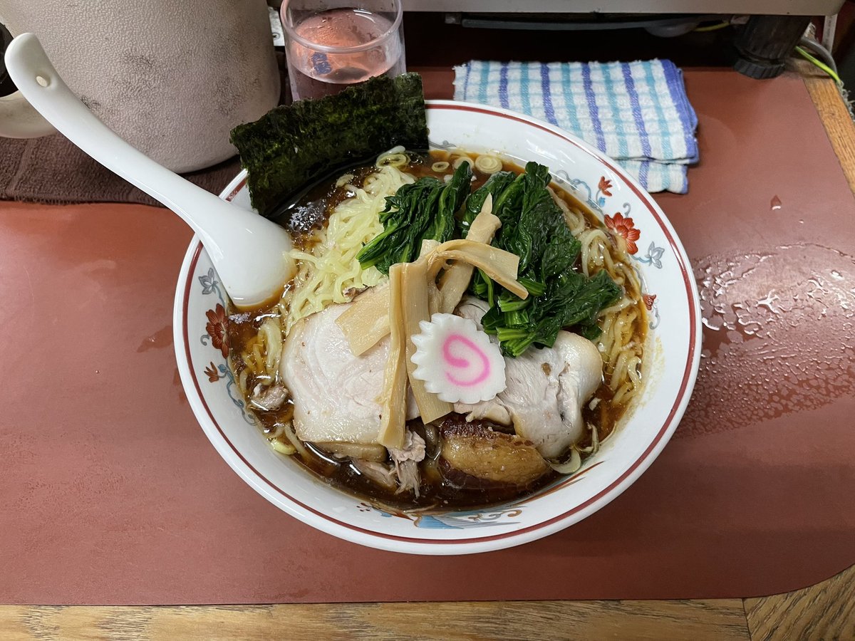 phyrexia211's tweet photo. 新潟飯美味くて、住みたくなったよ
超csまたやらないかな、、、、 https://t.co/wdxQuvwOJR
