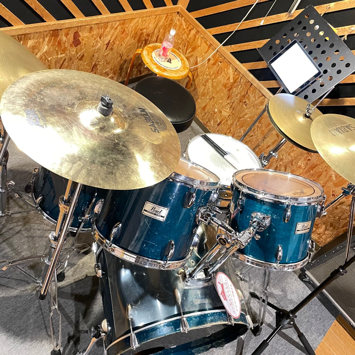 4uShiyu's tweet photo. 今日はなんか調子がいい https://t.co/1UXVIjhaef