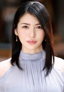 Smo_Plus's tweet photo. 塩見彩が12月31日で引退へ「最後まで自分の好きなことをして駆け抜けるので見守っててください。」 https://t.co/LZoQ1ZJQiT