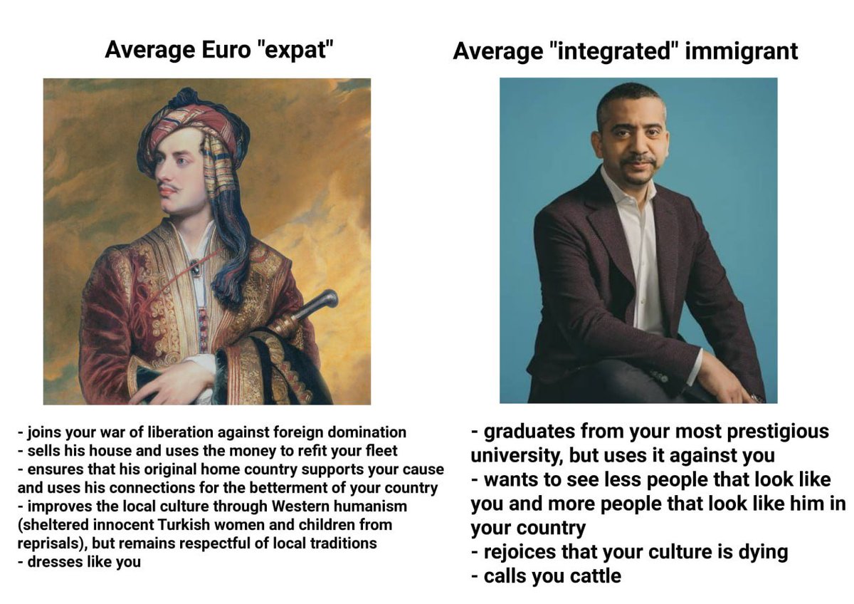posta_octavian's tweet photo. Really makes you think https://t.co/UvRH02m7kl