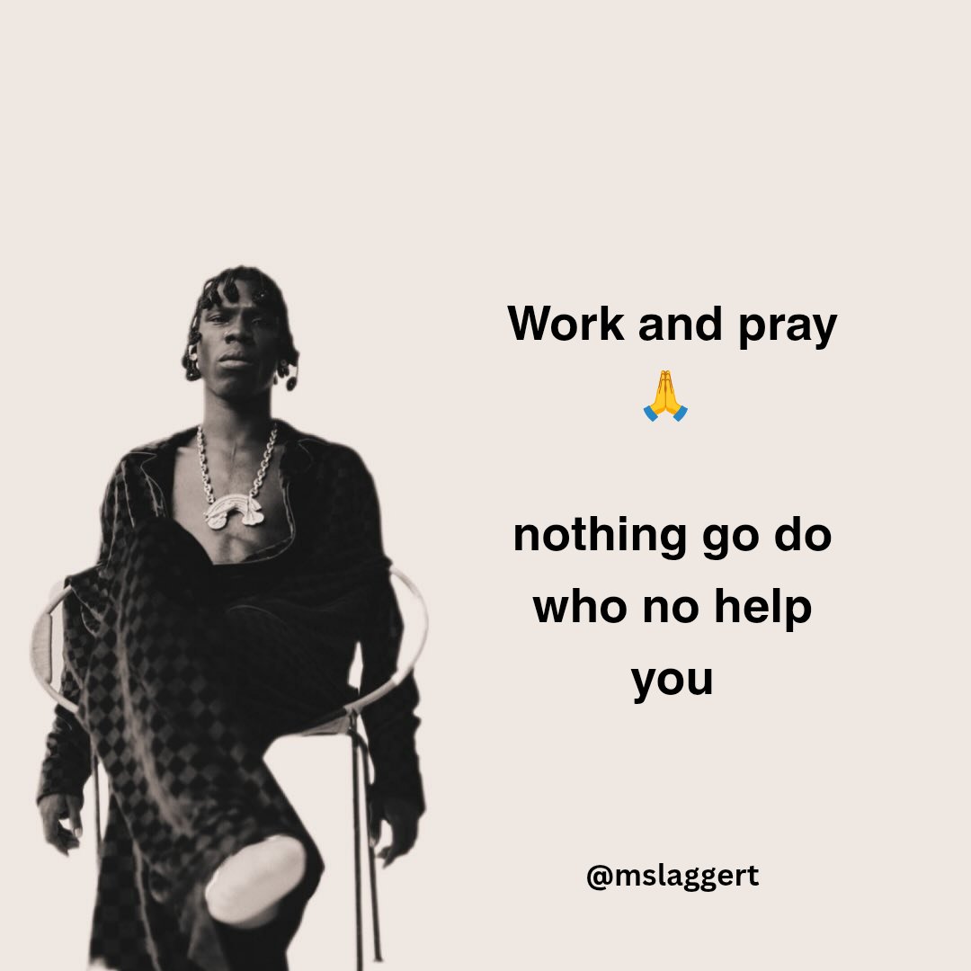 mslaggert's tweet photo. 📌📌📌 https://t.co/CQhBxWbF4d