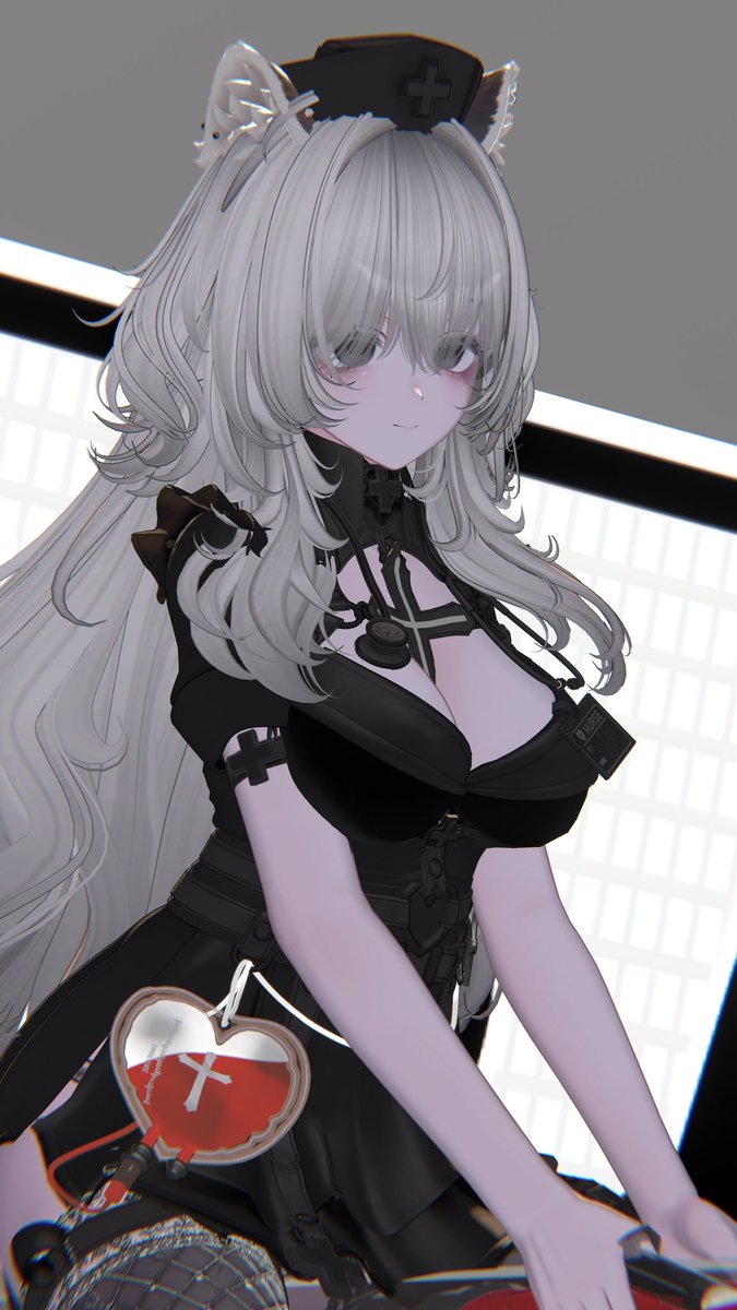 unknown_VRC's tweet photo. https://t.co/ol4QRc3Bxk