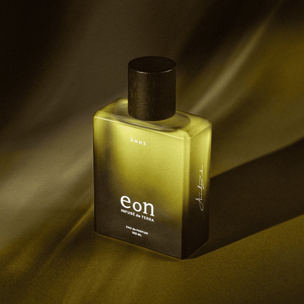 shimaaasyala's tweet photo. UDAH SIAP BELUMMM???
Jam 16.00 Parfum HMNS - Essence of the Night yang collab sama Amanda Zahra udah bisa dibeli di online guyss. 
Tandain dulu nih cepetan!!! https://t.co/YBhwnhE2mR