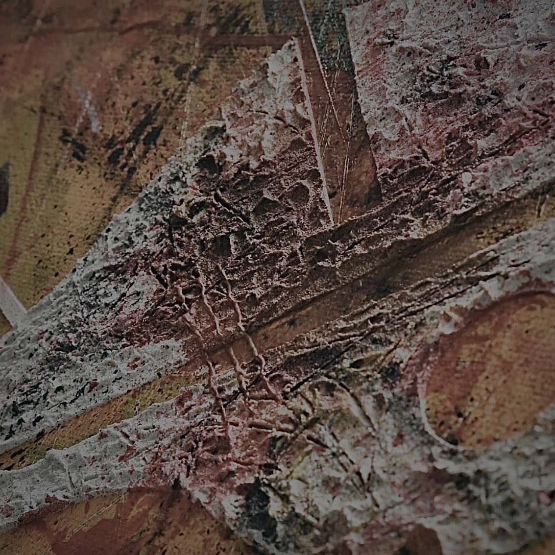 nft_irisunok's tweet photo. Hi, my collection DRAWING❤
@nft_irisunok
➡️ 1 xtz ⬅️

https://t.co/y4QQ2NP0A2

#nft #nftart #digitalart #nftcollector #nftcommunity #cryptoartist #tezosart #tezoscollector #tezoscollectors #drawing https://t.co/HGVlrODjSs