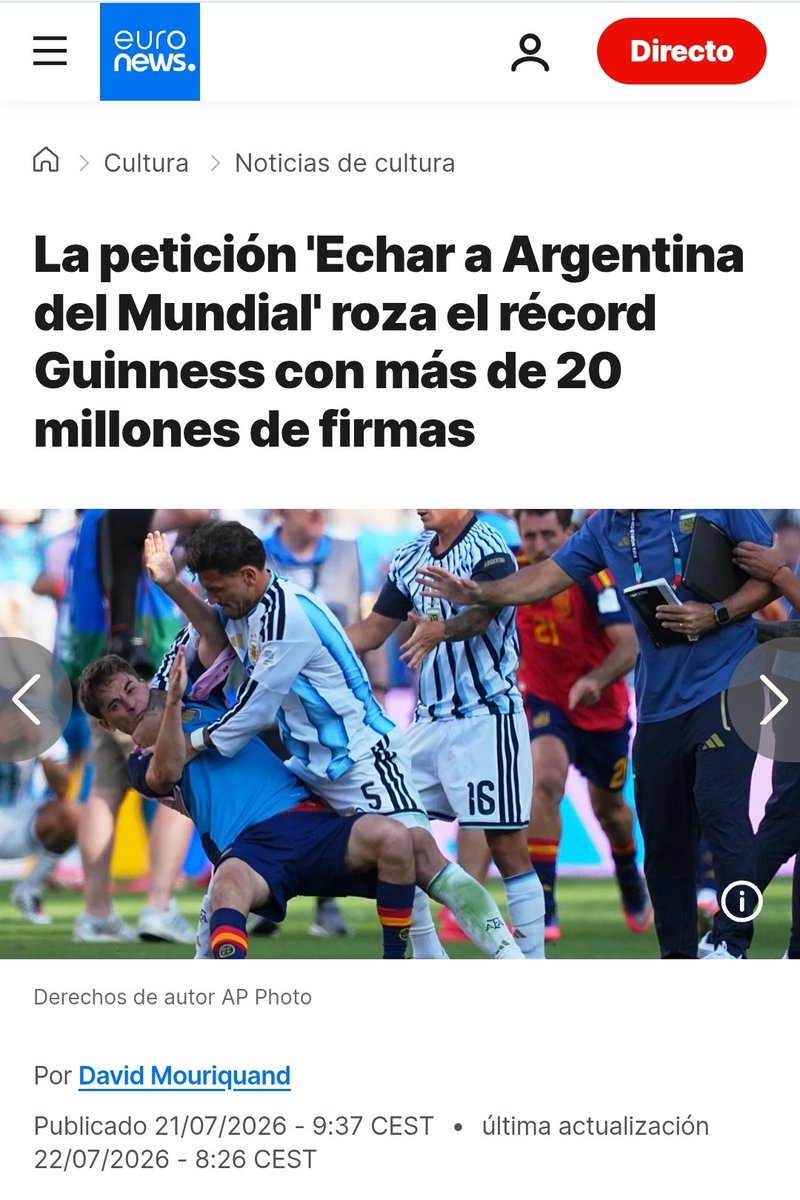 robi_mon's tweet photo. @RoxiR0633390 Sí, muy relevante, pero no para bien... https://t.co/cOJun3anB5