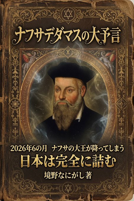 count1sou's tweet photo. @LPGadvisorJP おおっと、また専門外のことでナフサおじさんのイチャモンだ！　陳述書は出すと言ってるのに野党が拒否して議長預かりになってるんだよ。もう自分がガスの専門家という設定を忘れてただの左翼活動家の顔を見せてるぞ。TBSにまた出たいからかな？　それより国民に詫びることがあるだろう。 https://t.co/fZedAaAFWt