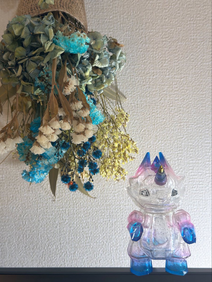 nekorat(ネコラット)ソフビ製作中！ (@_nekorat) / Posts / X