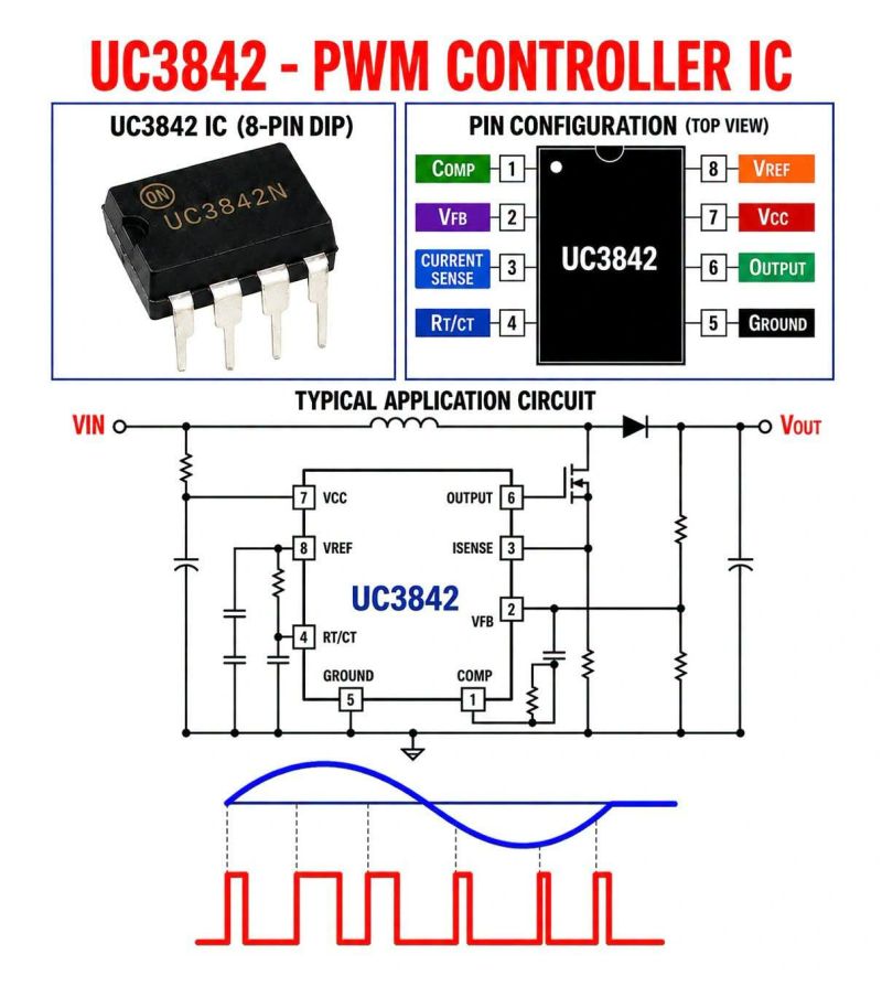 RayPCB tweet media