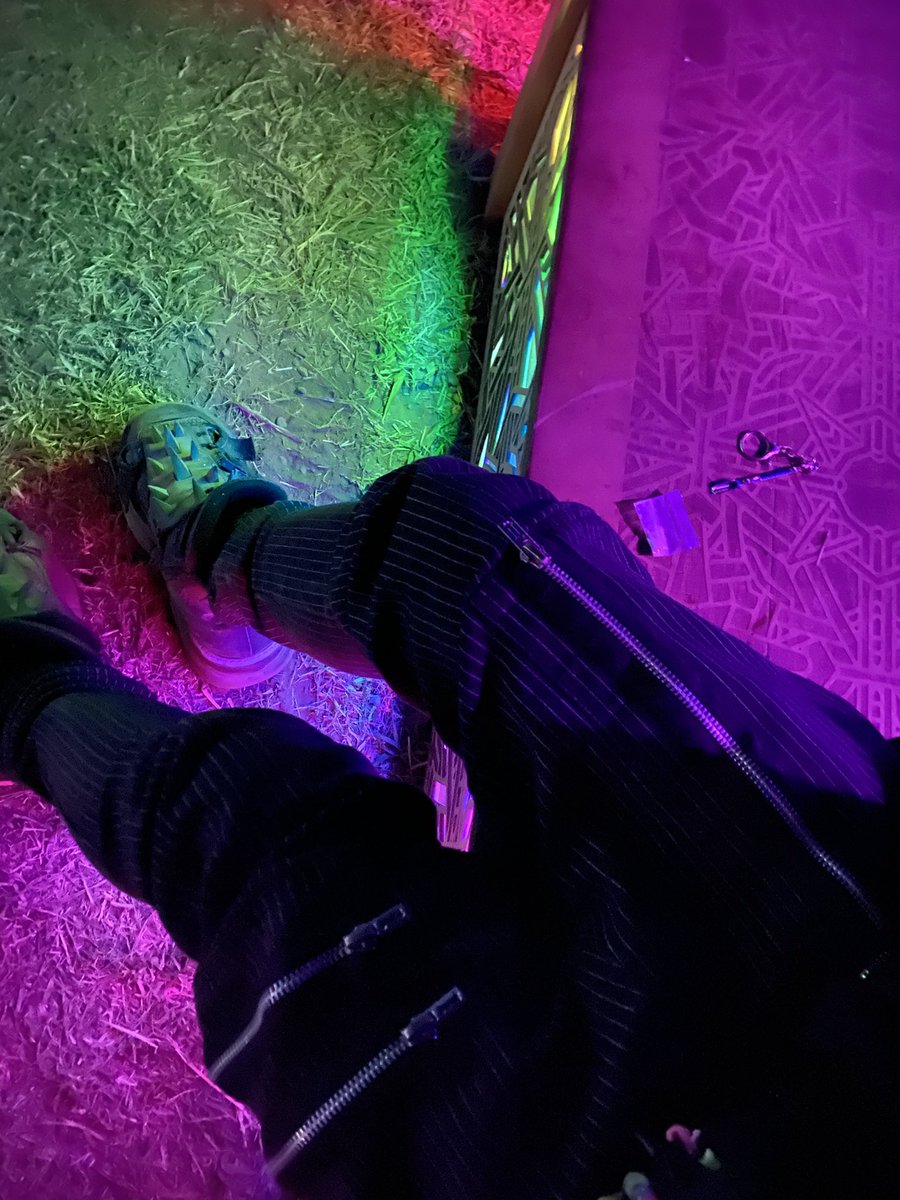 quent10_'s tweet photo. https://t.co/1VCIRXWqkk