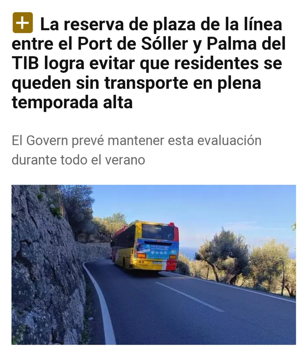 PP Balears tweet media