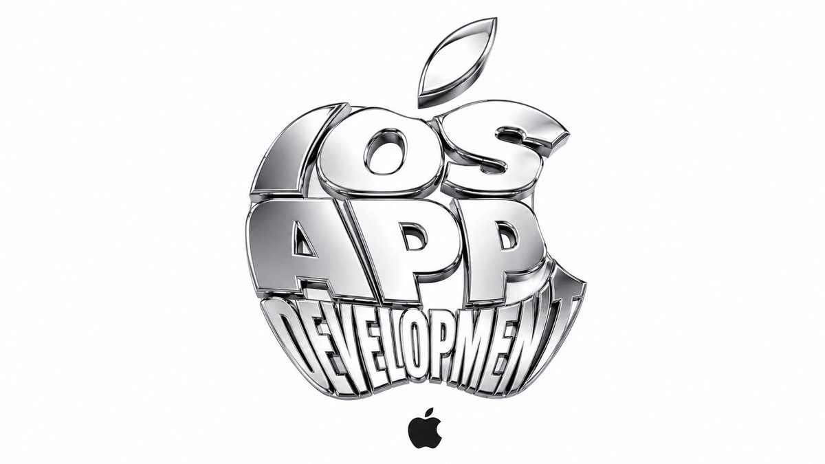 ProgressOne10's tweet photo. Native iOS App Development in Swift & SwiftUI 📱
Turn your app idea into a high-performance, beautiful iPhone and iPad application with native Swift code, SwiftUI, and seamless Firebase integration.
https://t.co/e6BtkWcX7B
#iOSDeveloper #SwiftUI #Swift #AppDev #MobileApps https://t.co/kD2B4No4iB