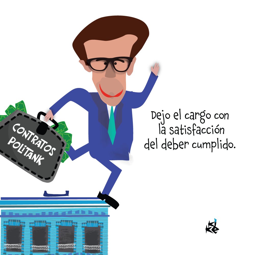 PlanetaKike1's tweet photo. El deber cumplido... https://t.co/Y48bKZelCV