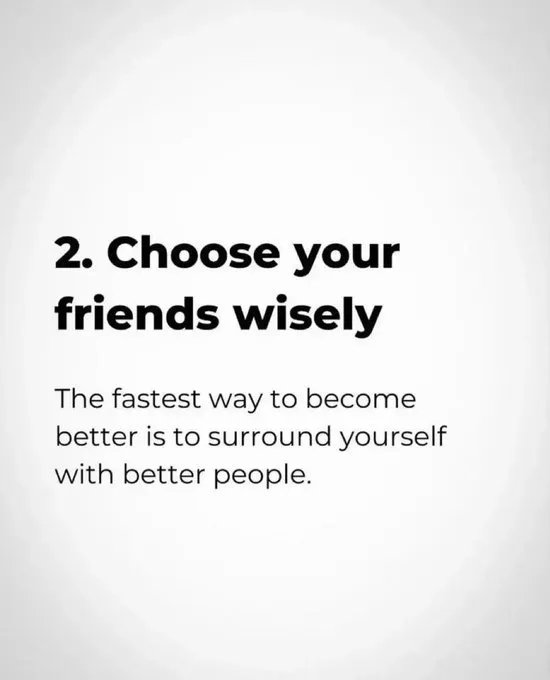 Philosophy Pathfinder tweet media