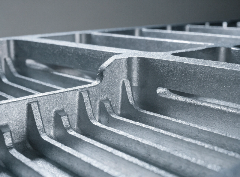 empcasting's tweet photo. EV Battery Housing: Aluminum vs Steel — Which is better? Lighter weight, better thermal management, and strong performance make aluminum the top choice for most EVs. What’s your pick?
🔗 https://t.co/XBTNpYunQn
#EVBatteryHousing #EVManufacturing #DieCasting #OEM https://t.co/HkUKaBzZpt