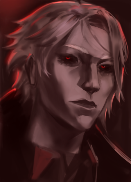 Finibeee tweet picture