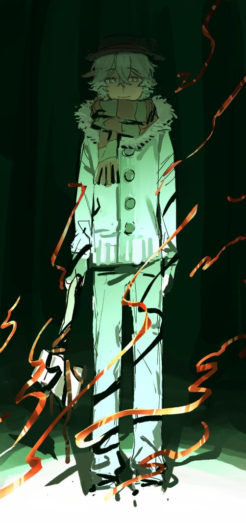 haxposting's tweet photo. https://t.co/dQFMYae3xM