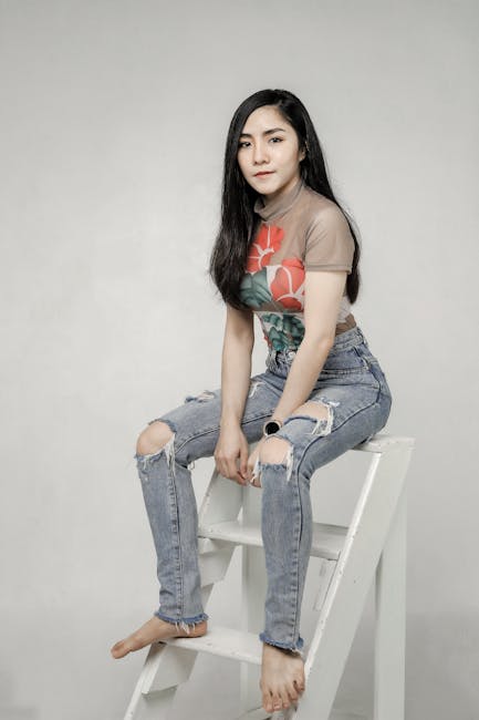 AraStowerjvy's tweet photo. ✌️🦶🍕 https://t.co/zXKO2aZWj2