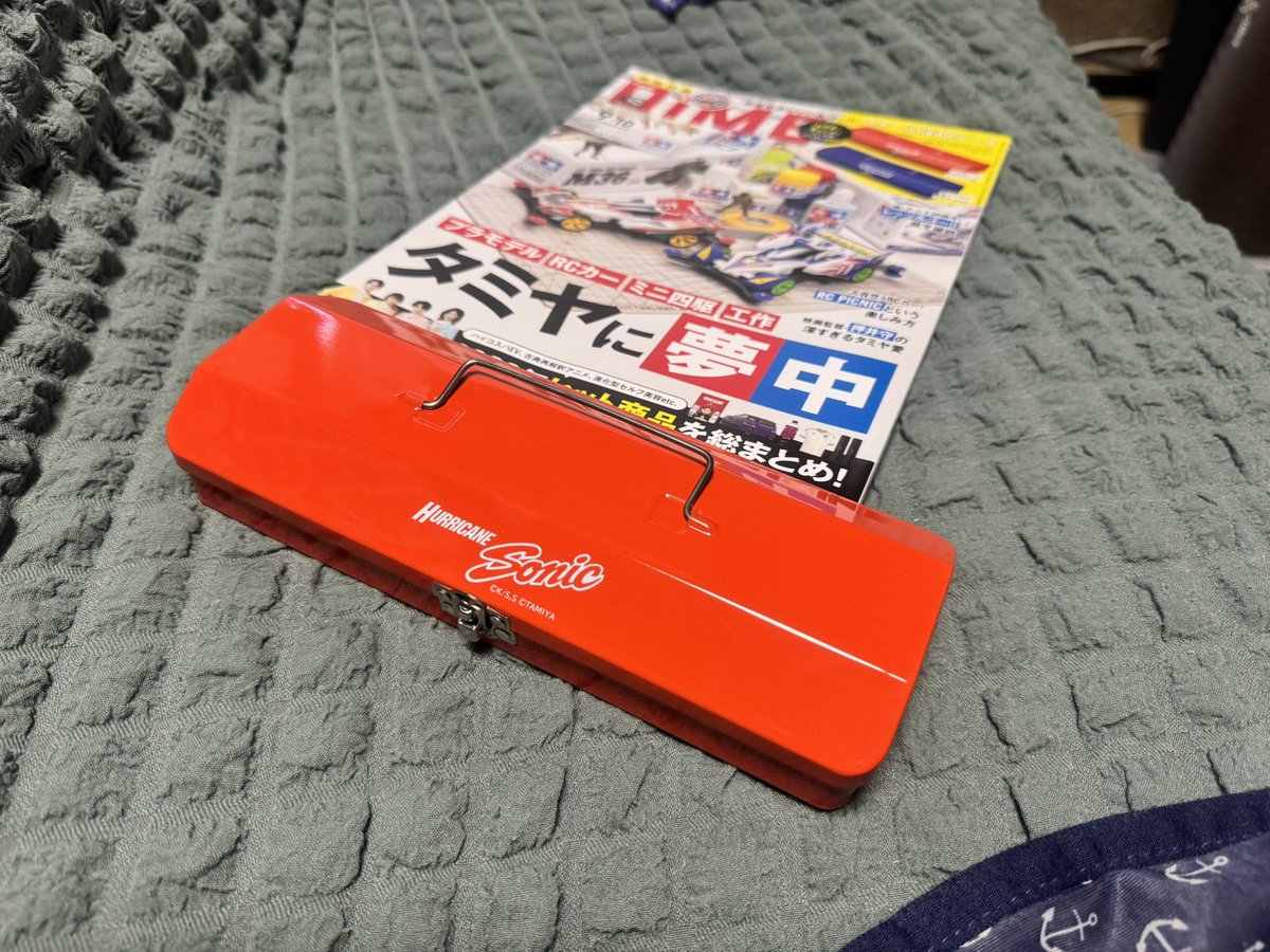 DIME編集部 (@DIME_HACKS) / Posts / X