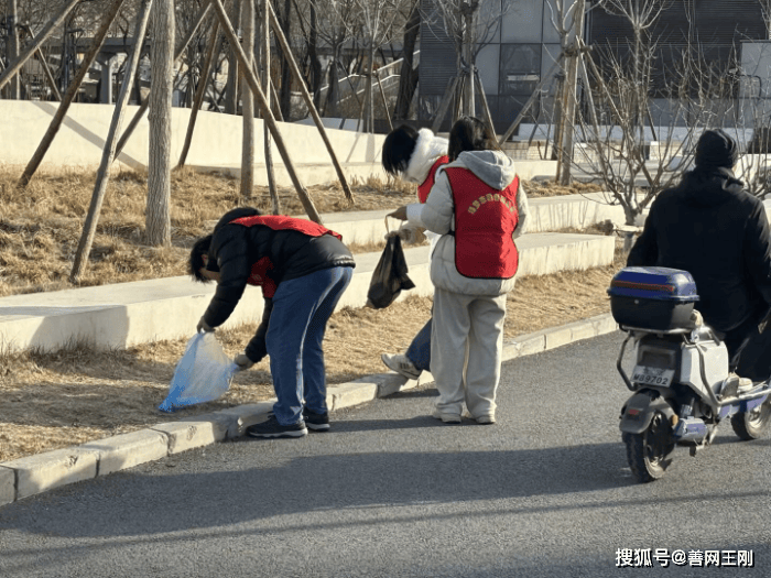 jDy7mLe2iClsEp1's tweet photo. Join our community cleanup this Saturday 9AM at Central Park! Gloves u0026 snacks provided. Bring friends—let’s make our neighborhood shine! https://t.co/MdgrDDXhnG