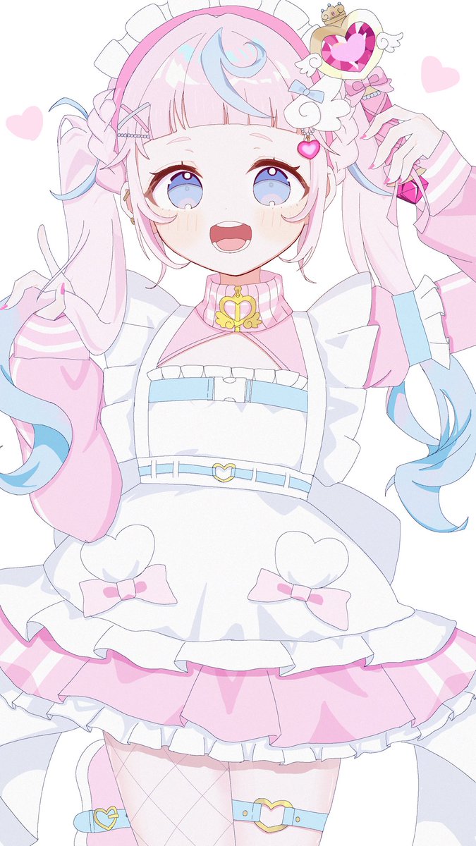 _Kas0u_'s tweet photo. ぷりん・らら・もーど.ᐟ.ᐟ🍮💌
#ぽぷぱら #ぽめぷり画 https://t.co/JM4ue07LJi