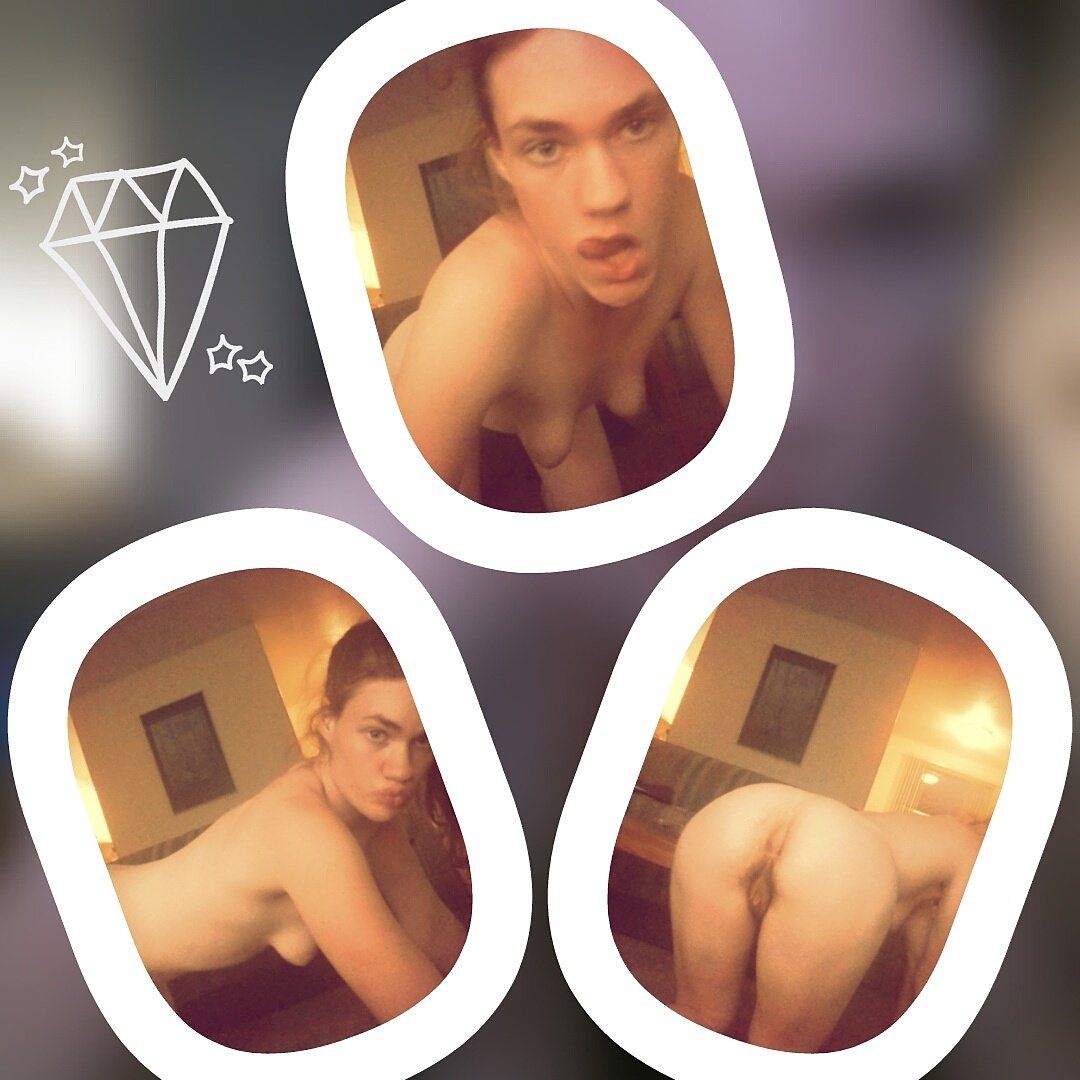 Michellerosey08's tweet photo. #sellingcontent  #foryoupage  #buymycontent #trending #cashapp #daddypackage https://t.co/5XnEOCZ1sh