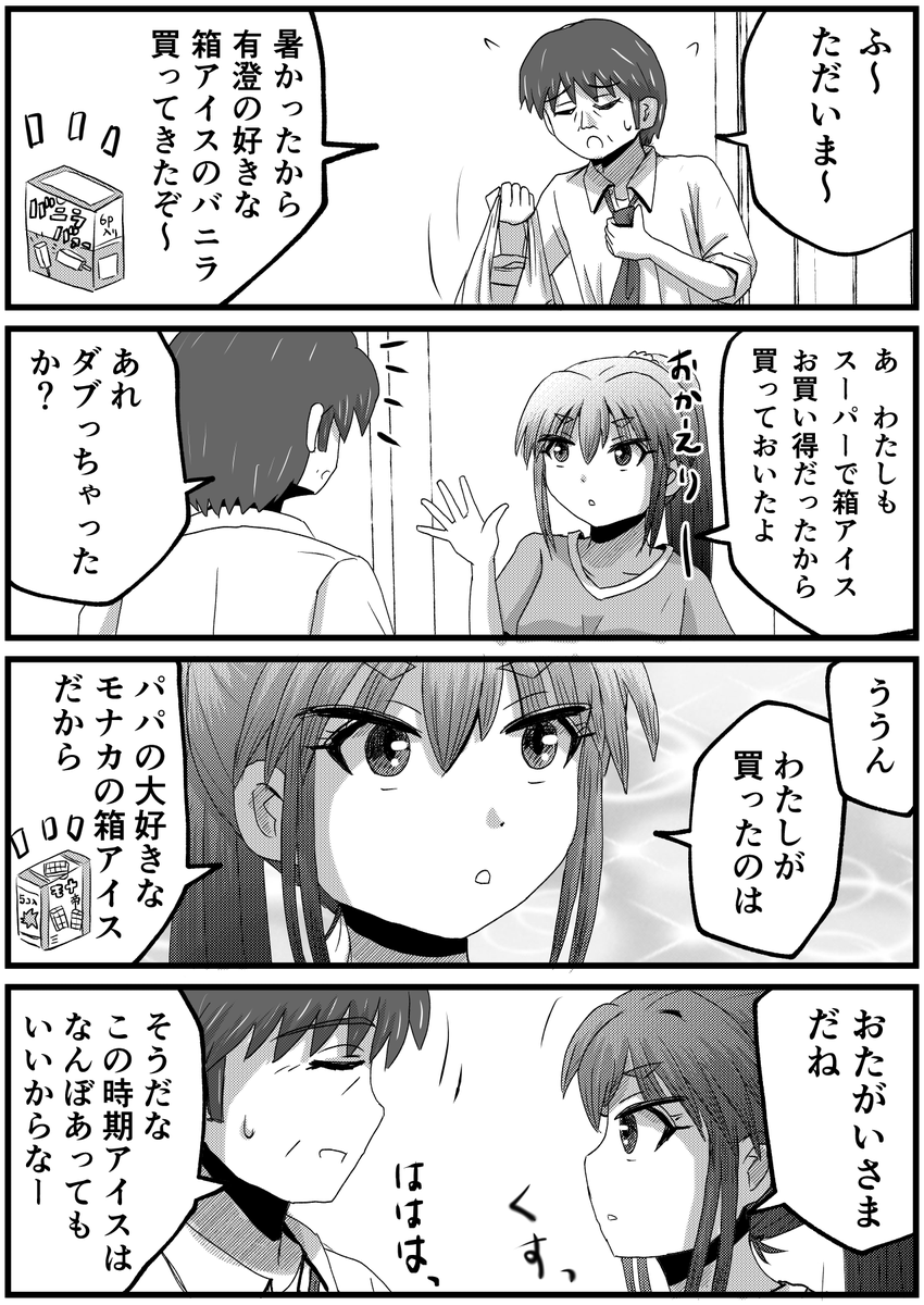 こばやし たけし (@attake_) / Posts / X
