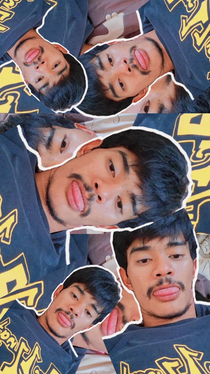 rtn37342746785's tweet photo. บคอลคับทักมาครั้งเเรก  หาเงินไช่คับ
#ชัยภูมิ https://t.co/2ooyyx7mjC
