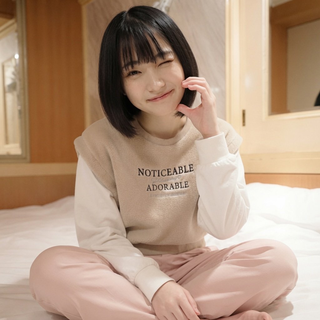 3pqX8's tweet photo. 彼氏より先にもらっちゃった

4940467 https://t.co/pAtHDvxhEB