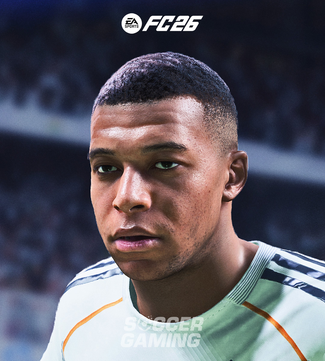 Soccer Gaming tweet media