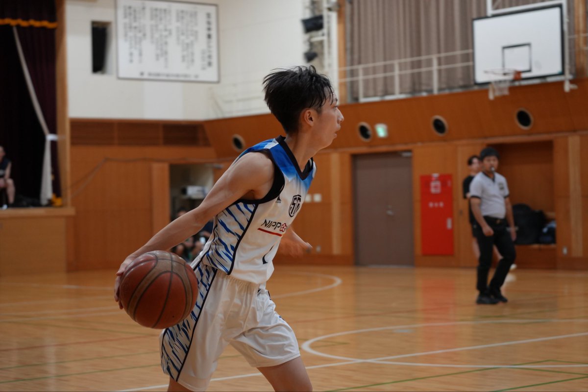 scbc_youth_'s tweet photo. ◤ 𝐔𝟏𝟓 𝐆𝐀𝐌𝐄 𝐃𝐀𝐘 ◢
✅𝐆𝐀𝐌𝐄 𝐑𝐄𝐒𝐔𝐋𝐓
第7回 東京都U15 リーグ戦
🗓 7月20日(月)
⏰ 13:00 TIPOFF
🆚 Exceeds
💧 L O S E 💧
#しながわシティU15
53-58
#Exceeds
1Q|21-21
2Q|9-12
3Q|9-13
4Q|14-12 https://t.co/Fjo03c7PqR