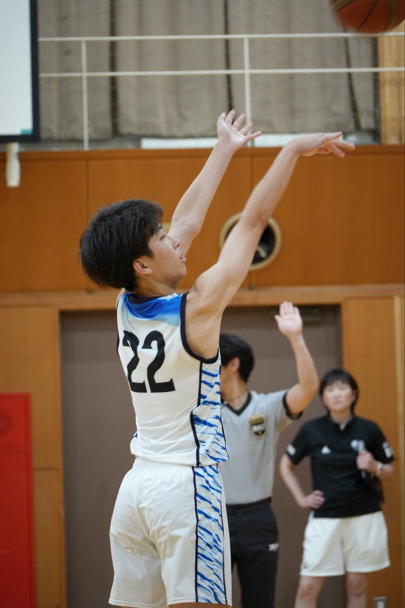 scbc_youth_'s tweet photo. ◤ 𝐔𝟏𝟓 𝐆𝐀𝐌𝐄 𝐃𝐀𝐘 ◢
✅𝐆𝐀𝐌𝐄 𝐑𝐄𝐒𝐔𝐋𝐓
第7回 東京都U15 リーグ戦
🗓 7月20日(月)
⏰ 13:00 TIPOFF
🆚 Exceeds
💧 L O S E 💧
#しながわシティU15
53-58
#Exceeds
1Q|21-21
2Q|9-12
3Q|9-13
4Q|14-12 https://t.co/Fjo03c7PqR