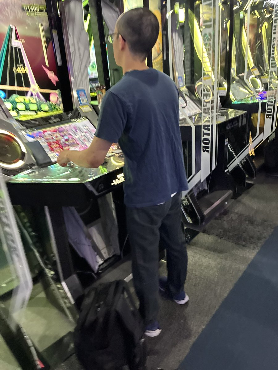 kouchacha__'s tweet photo. おーいハゲ https://t.co/3NCvhGJJXB