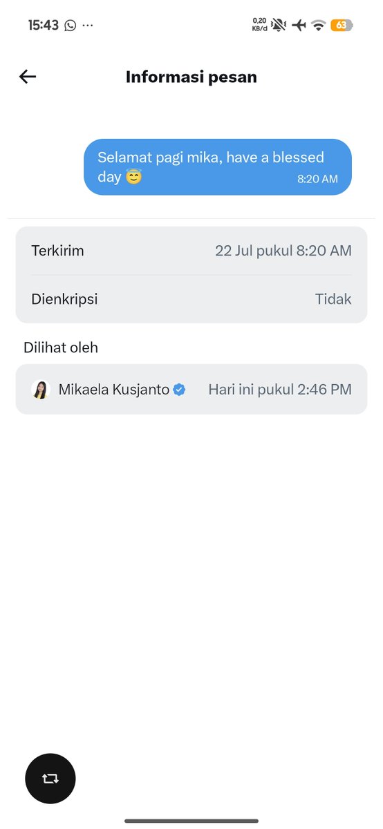 Fil-Gram |🥼 💊 |Apt. ,S.Farm tweet media